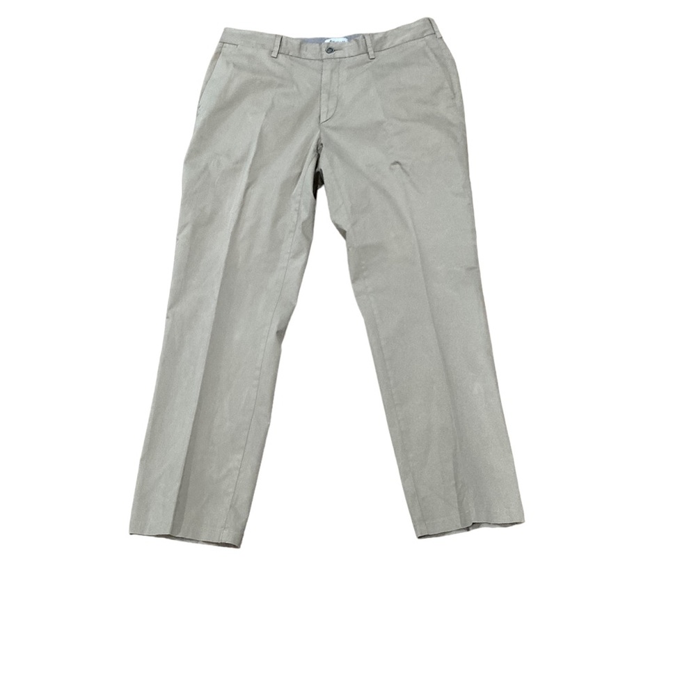 Peter Millar chino